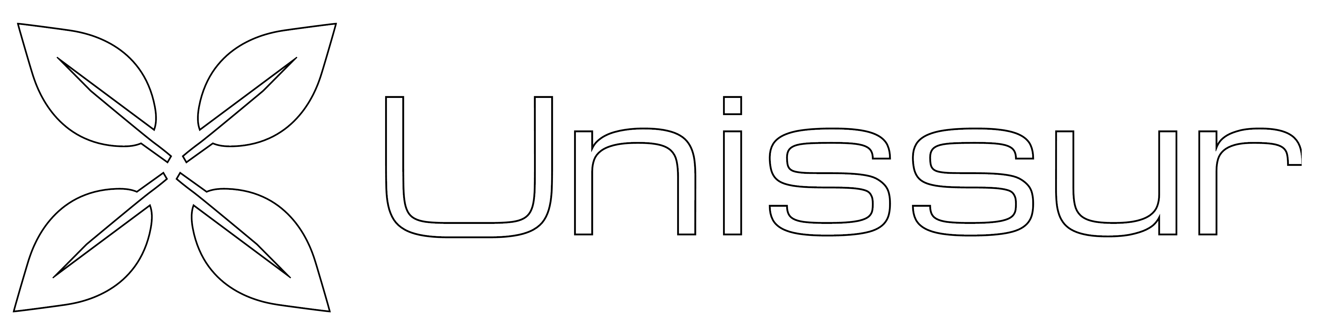 UNISSUR