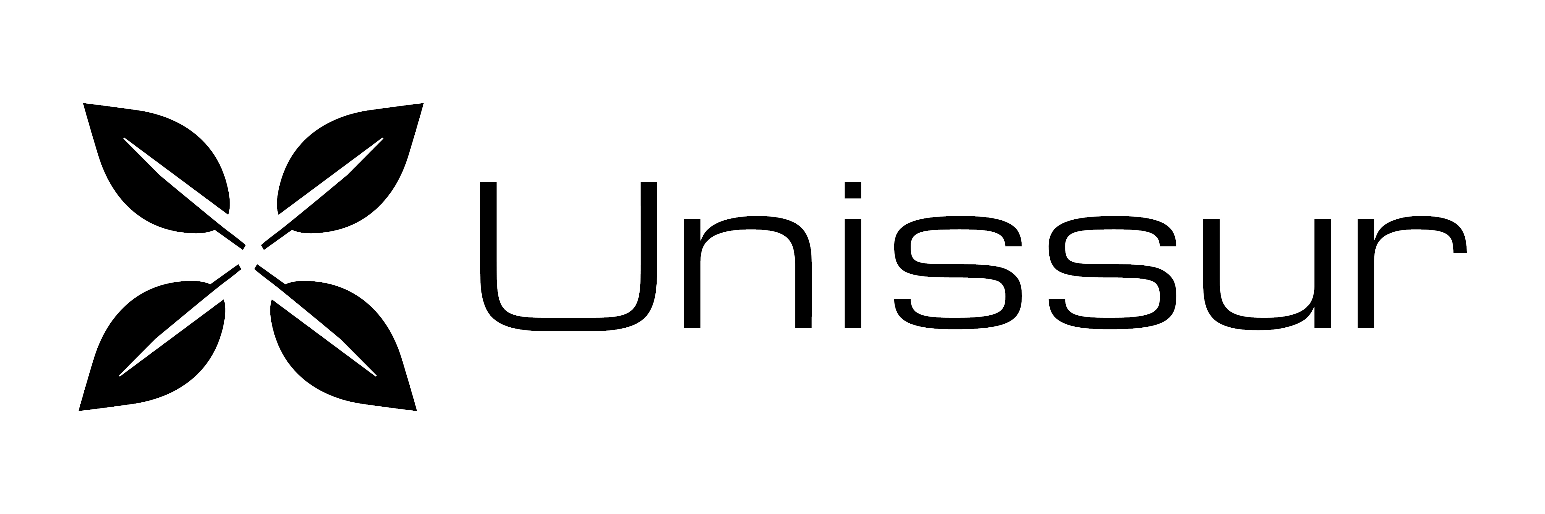 UNISSUR